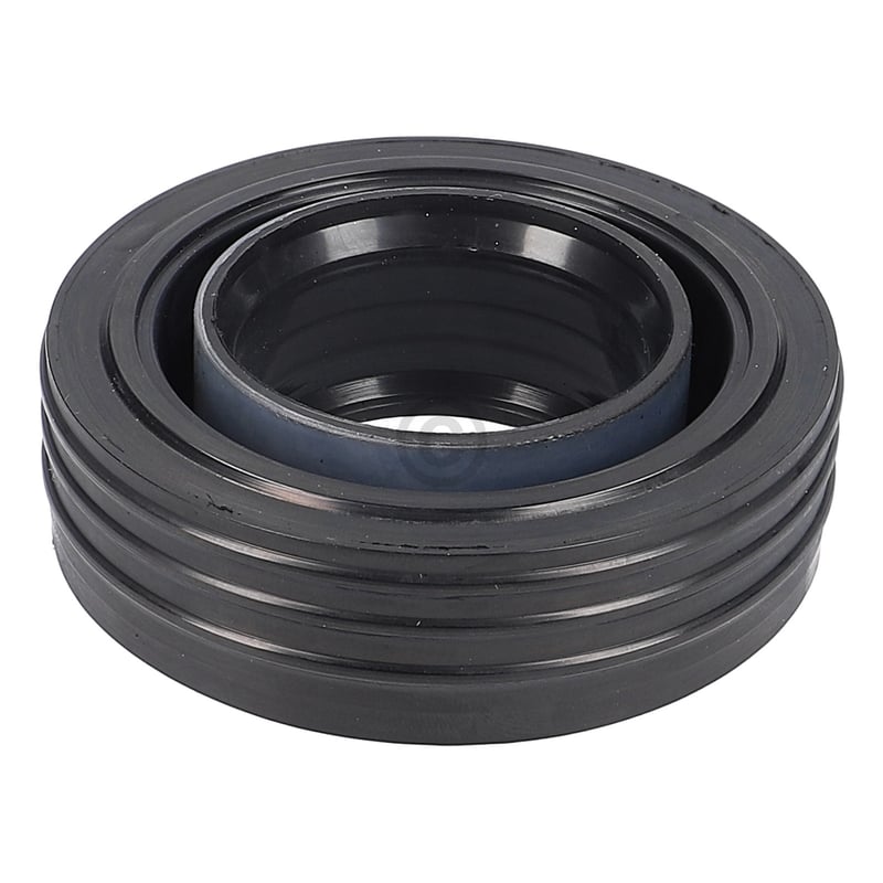 Dichtung für Umwälzpumpenkopf wie Bosch 00171598 BLUPARTS in Geschirrspüler