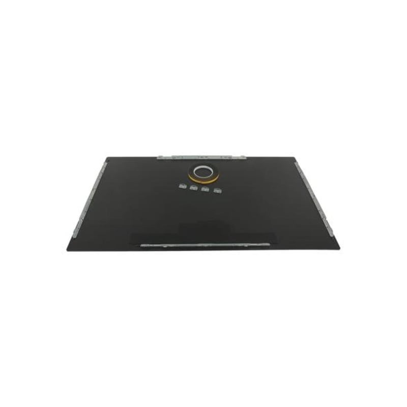 Glaskeramikfläche 00717241