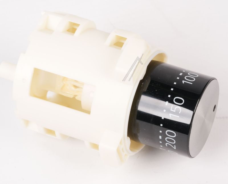 Drehknopf Backofen Bosch 10011871 Temperaturregler