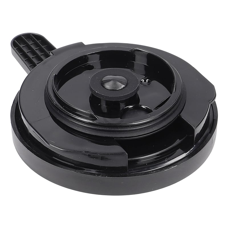 Deckel Bosch 12045759 für Kaffeemaschine Bosch