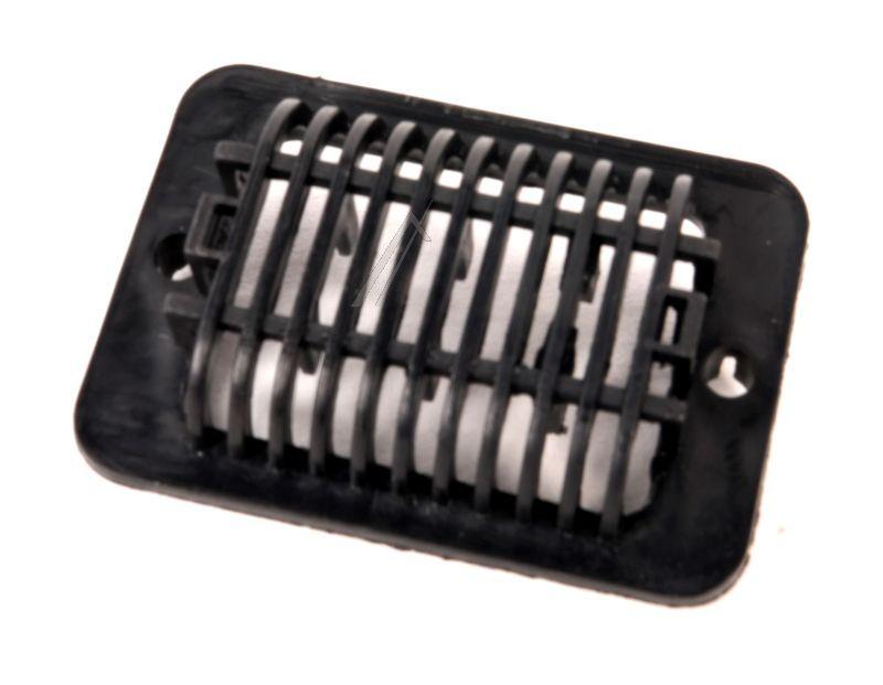 Abdeckung Sensor für Kühlschrank Küppersbusch 443303 Sensorabdeckung Gehäuse