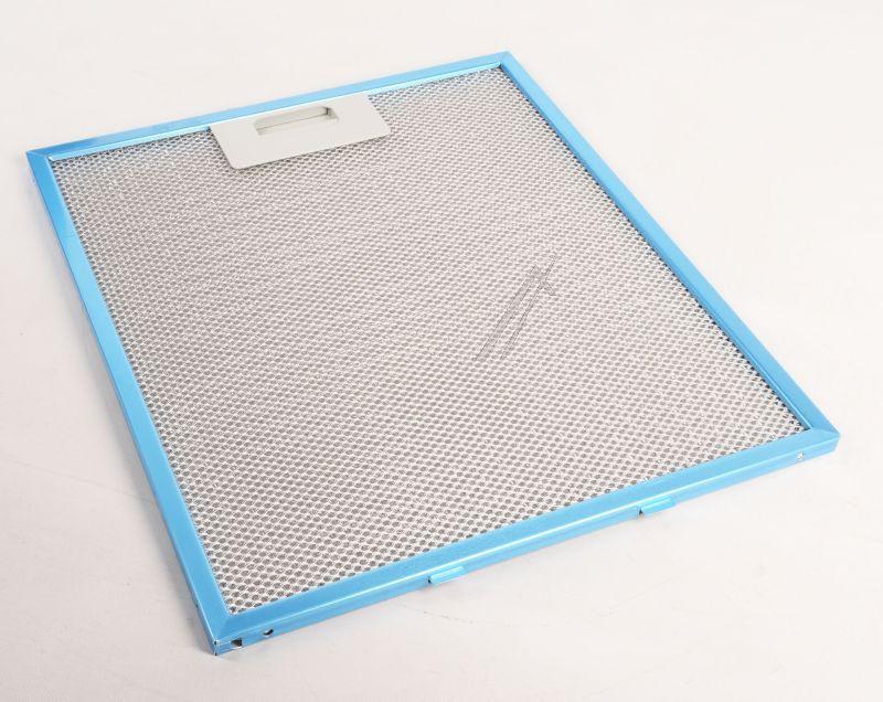 Metallfettfilter für Ofen Com acc0000005 Filterung Fett