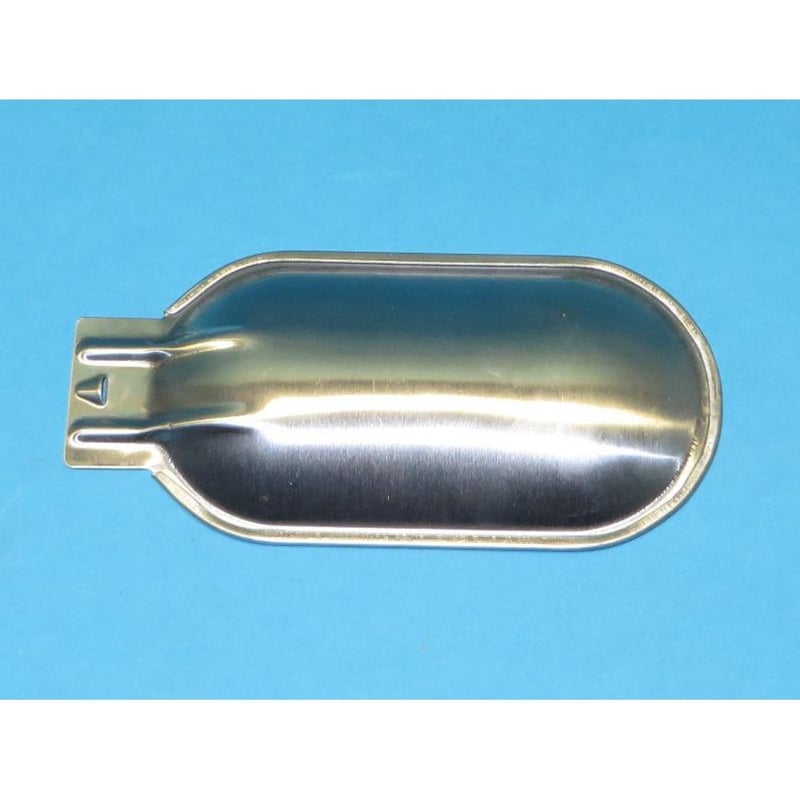 REFLEKTOR 8A09E Gorenje 507588