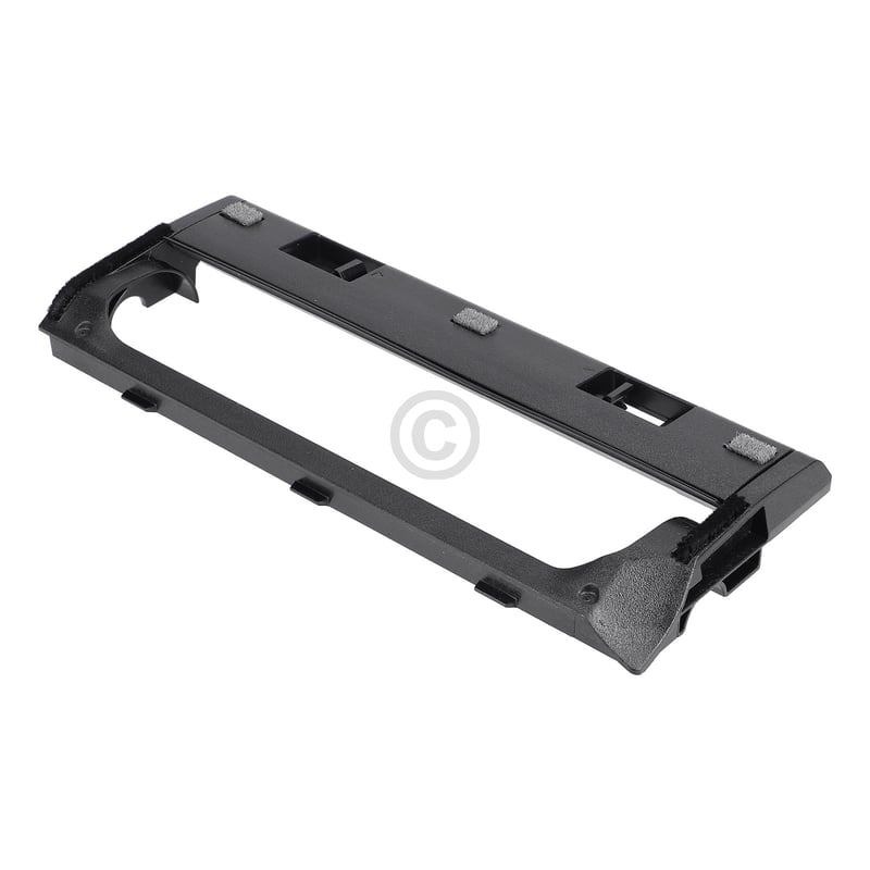 Main brush cover 201-2417-2352