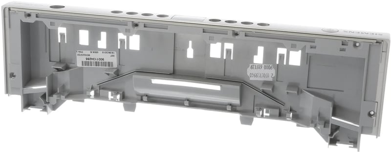 Blendenkasten 11018609