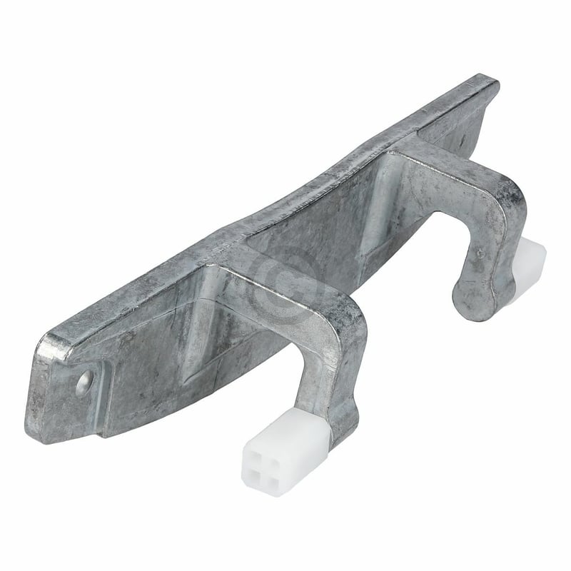 Fensterscharnier BOSCH 10013618 für Waschmaschine