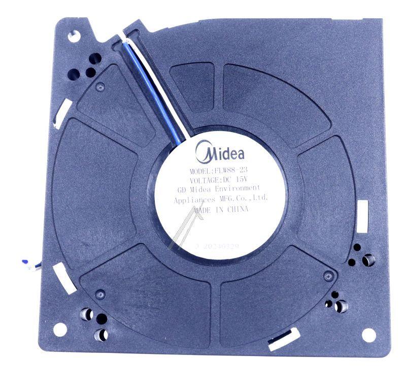 Flw88-23 Ventilator für Ofen Hisense/Gorenje 915912 Wärmeableitung