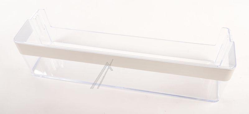 Flaschenabsteller unbedruckt Bosch 11067881 für Kühlschrank Bosch