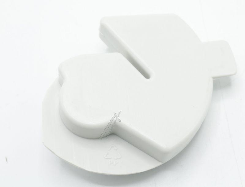 Abluftschacht für Geschirrspüler Galanz 228210000337 Ablauf