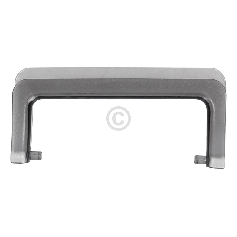 Wassertankgriff passend für Siemens 00653064 für Kaffeemaschine 10111542