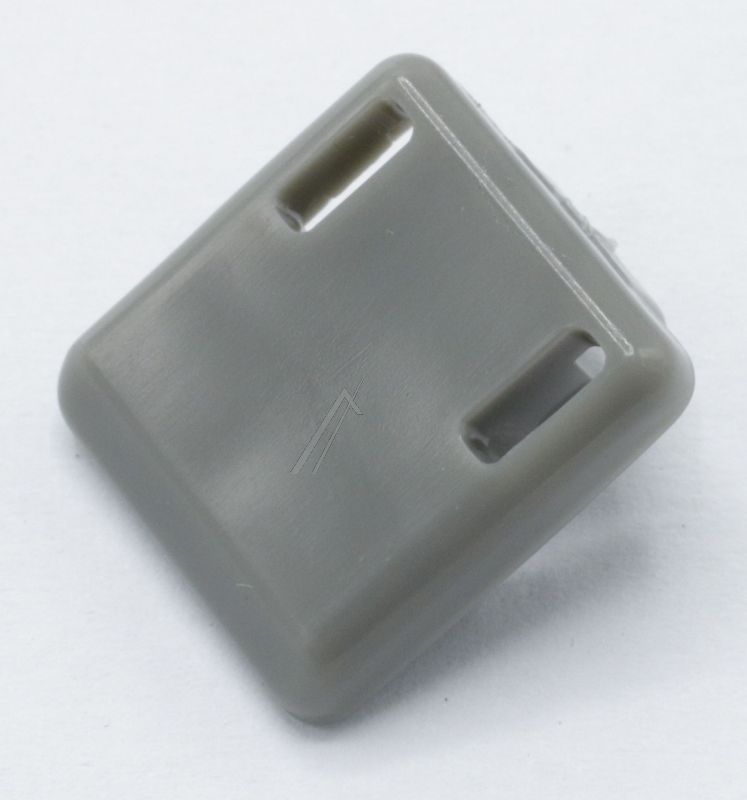 Türanschlag für Midea Geschirrspüler 12176000003555 Links/Rechts