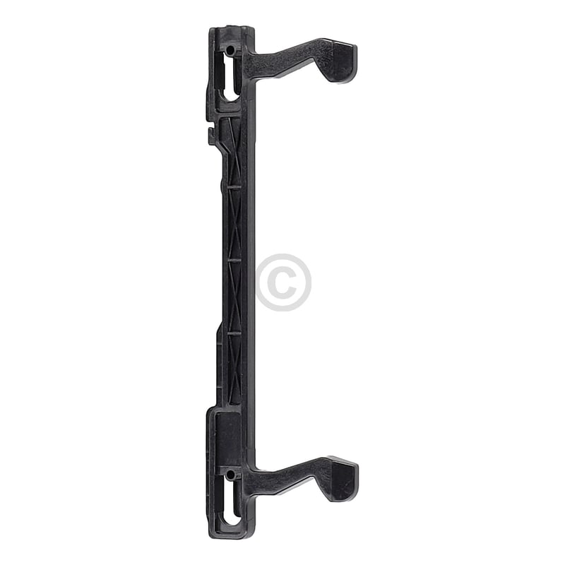 Verriegelung Midea 12170000012424 für Mikrowelle + Kombibackofen +