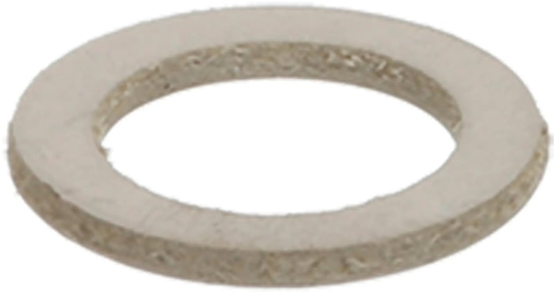 Ofentürdichtung Bosch 00027977 Dichtung, Ofen