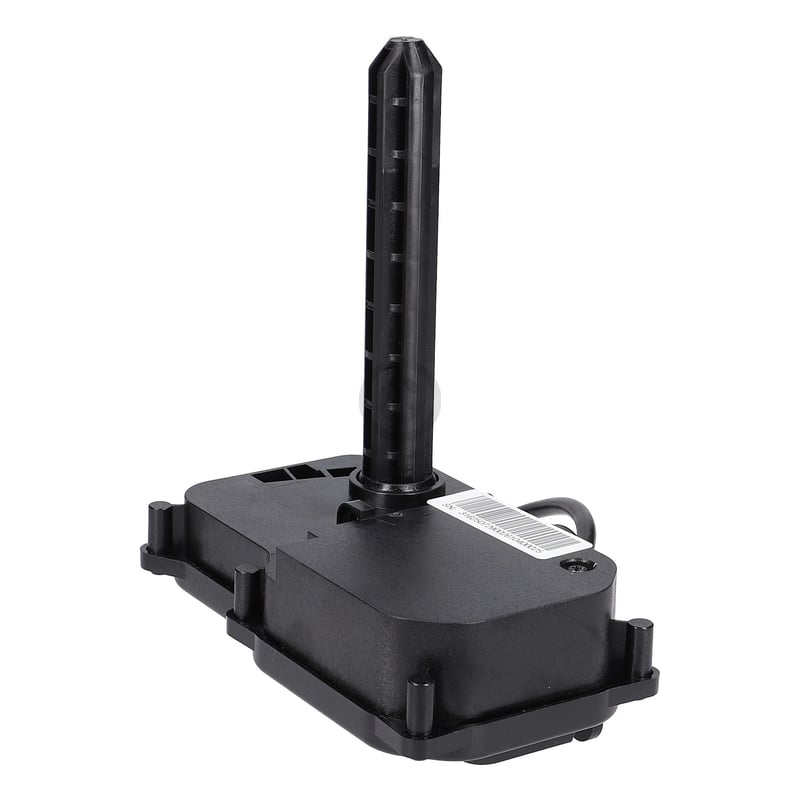 Electric height adjustment module 201-2507-0009 Ecovacs