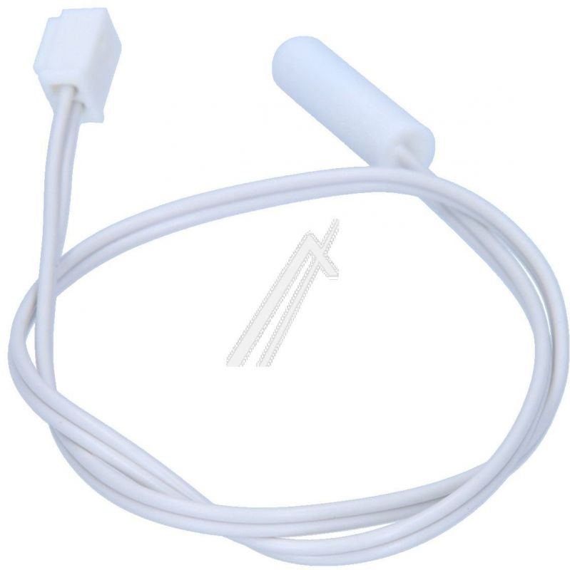 Temperaturfühler /540 für Kühlschrank Vestel 30014933 Thermostat Sensor