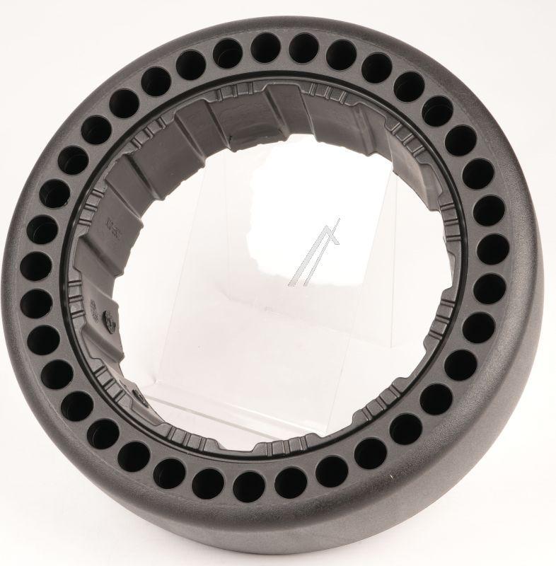 Reifenset für E-Scooter Segway Ninebot 01.01.0189.00 Kompletträder Satz