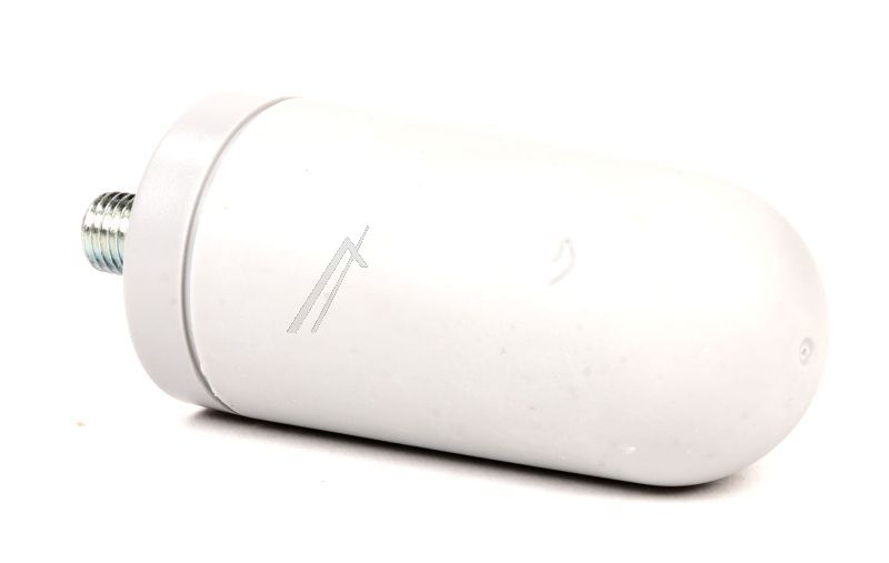 Klimaanlagenfuß hellgrau AEG 4055527743 Bodenmontage