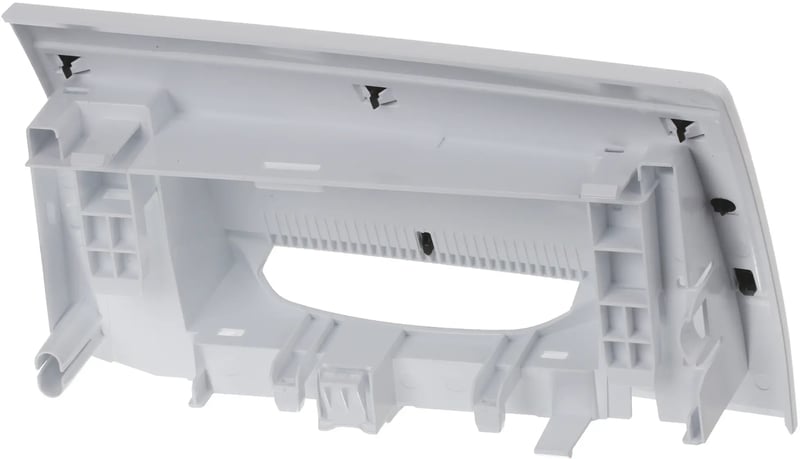 Schalengriff 12010752