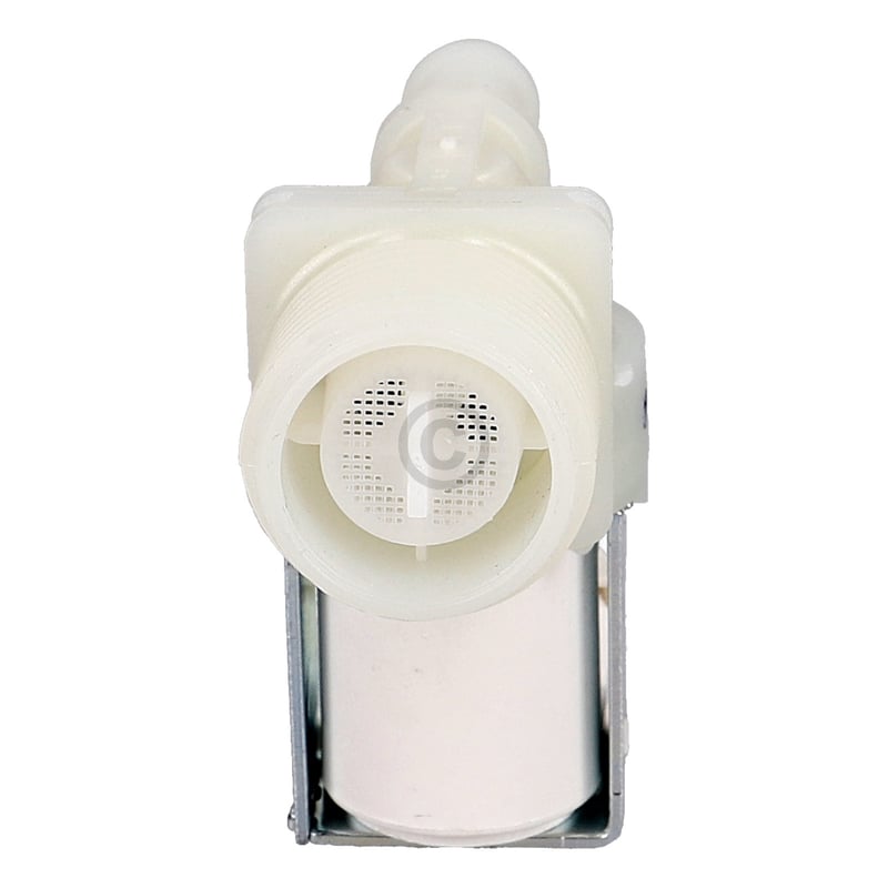 Magnetventil passend für Bauknecht 481228128462 Bitron/ Elbi 332925401