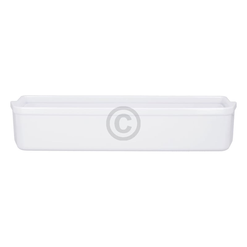 Türfach unten Whirlpool 481941879209  445x90mm für Kühlschrank KühlGefrierKombination