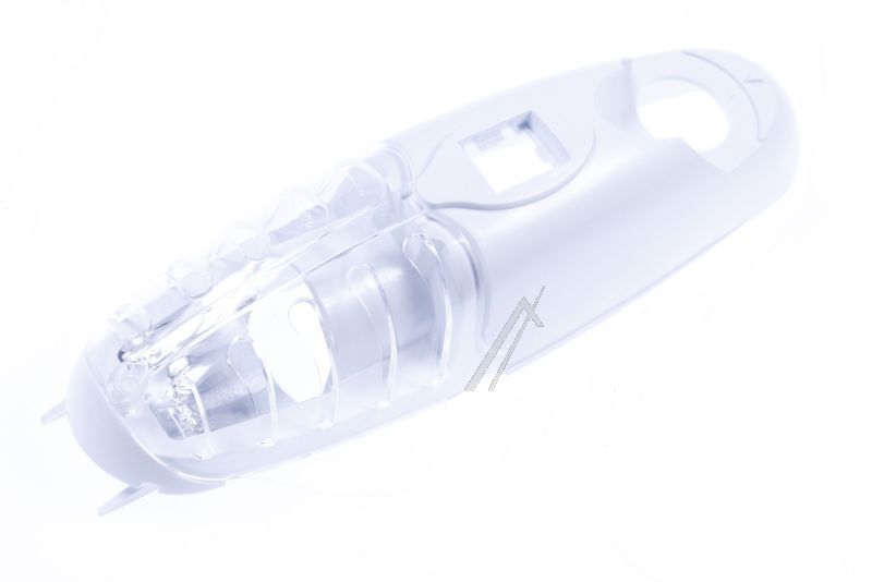 Thermostatbox für Kühlschrank Meiling 890085646 Temperaturregelung