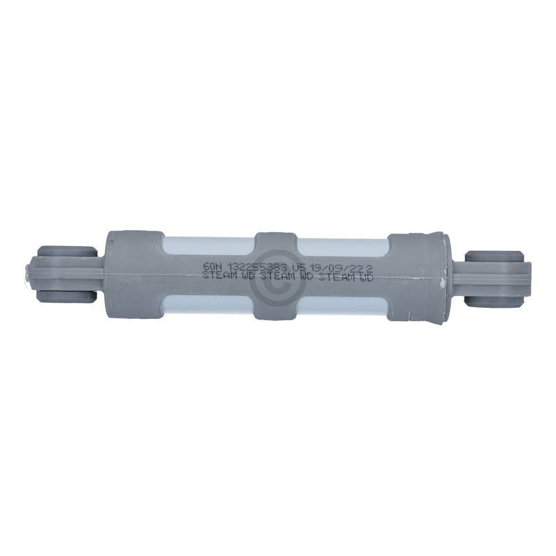 Stoßdämpfer 60N Electrolux 8581322553513 für Waschmaschine