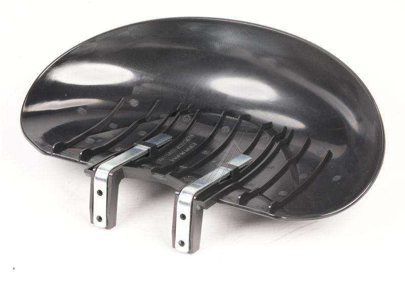 Schutzblech-Set Segway-Ninebot AB.00.0004.37 für Gokart Pro E-Scooter