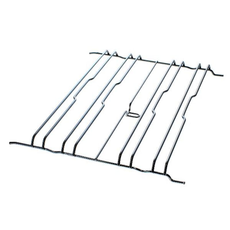 Halter Grill Minerva 55L 481010762742