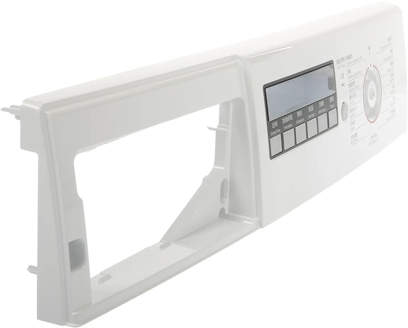 Bedienblende 11010551