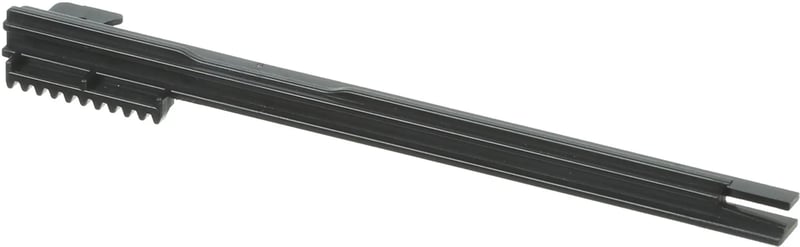 Verbindungsteil für Mikrowelle Bosch 12027290 Anschlussstück