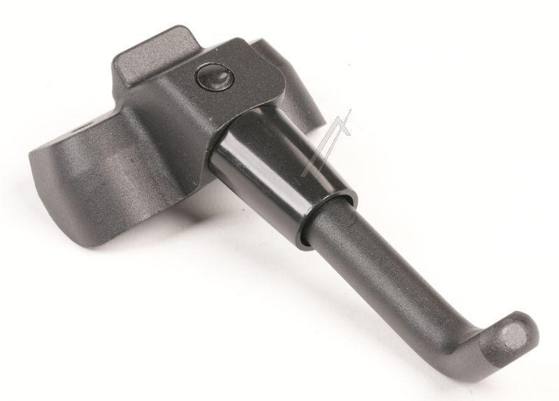 Seitenständer NIU H1604002 für E-Scooter KQi2 Pro