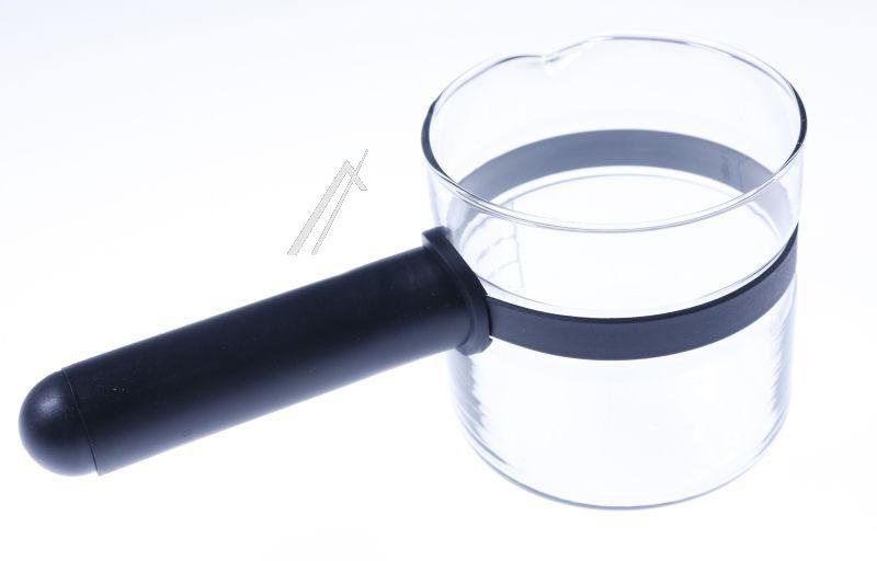 Espresso-Kanne für Kaffeemaschine Com [Hersteller-Artikelnummer] Universal-Einsatz