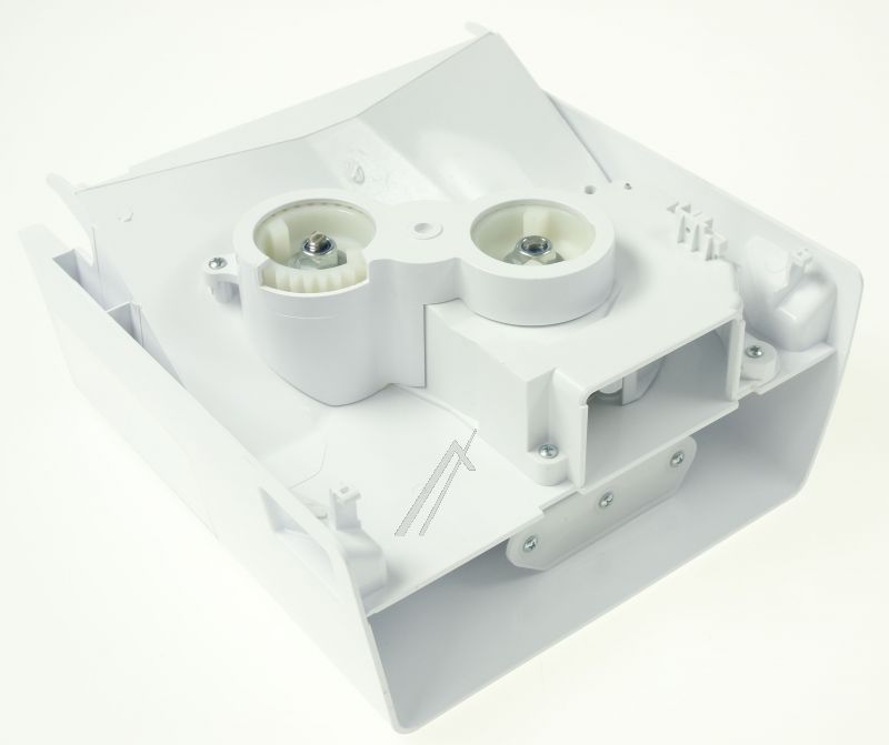 Eisbehälter für Smeg Kühlschrank 691941954 Kühlschrank-Zubehör