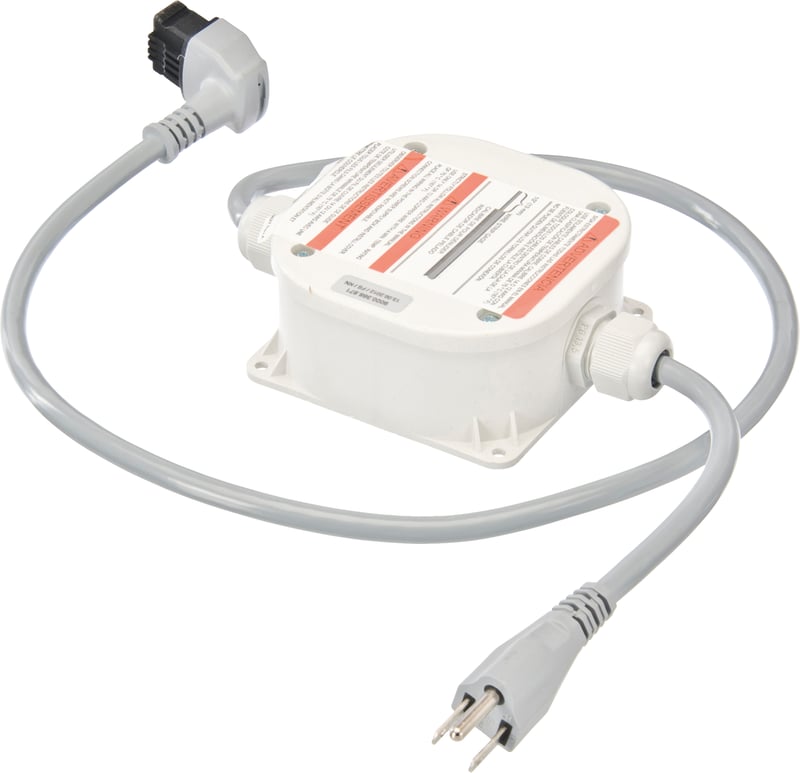 Anschlusskabel 00648123