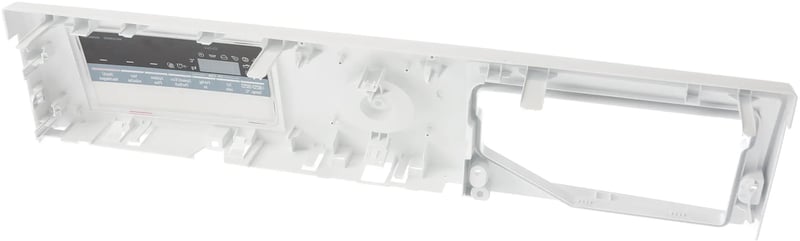 Bedienblende 11017984