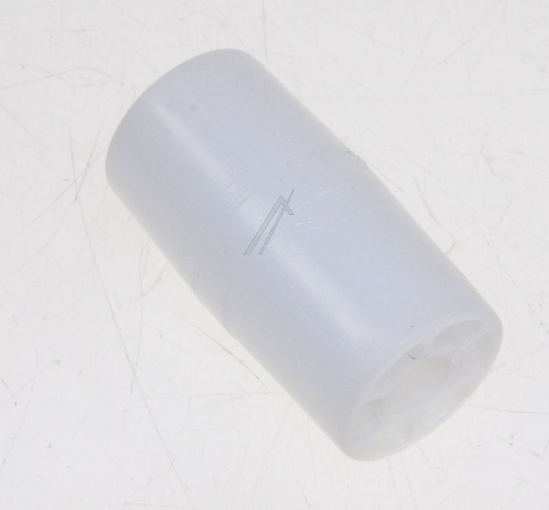 Rad 42052437 für Vestel Kühlschrank 42052437 Rollenlager