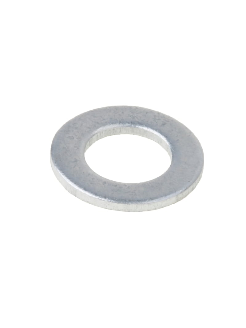 Unterlegscheibe für Bosch Waschmaschine 00169742 Türangel