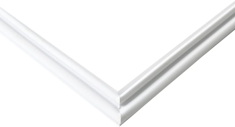 Türdichtung 00688097