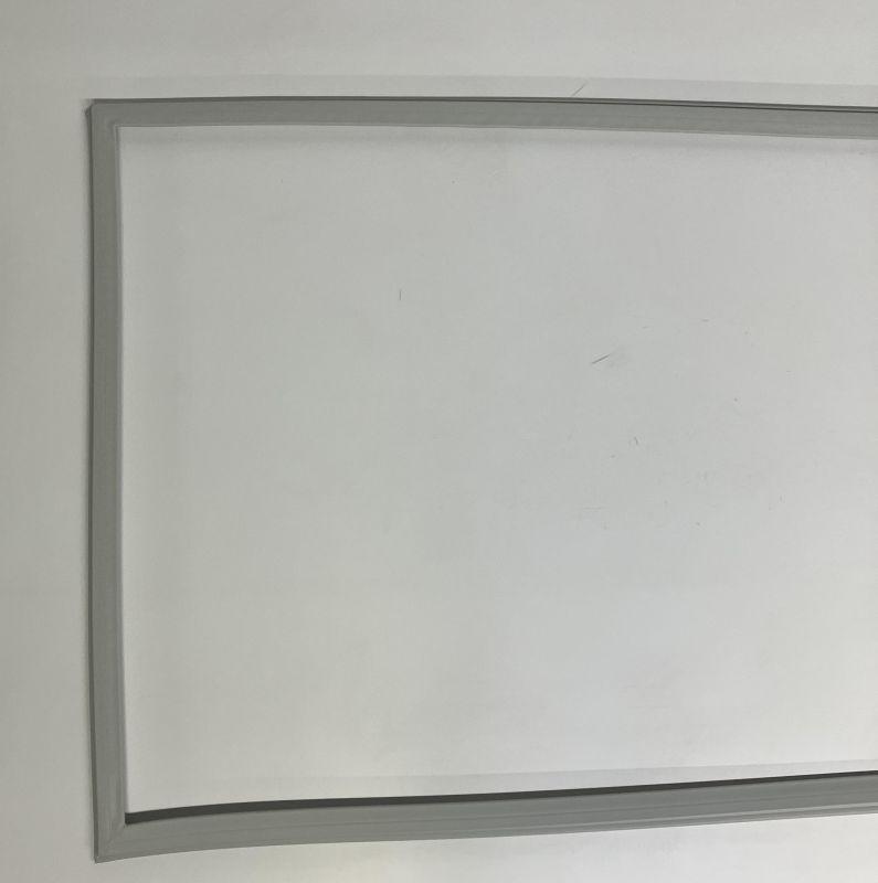 Türendichtung für Kühlschrank Beko C00912669 Kühlschrankdichtung