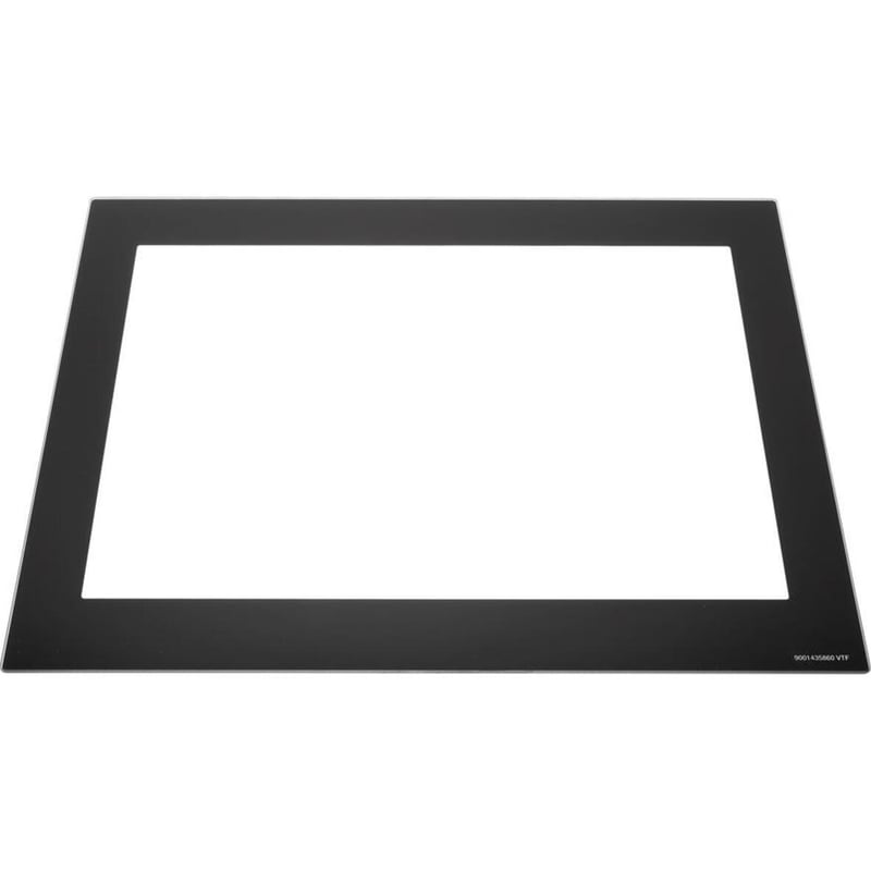 Innenscheibe 60 cm, Slide & Hide, Pyro, NeffLight 20003796