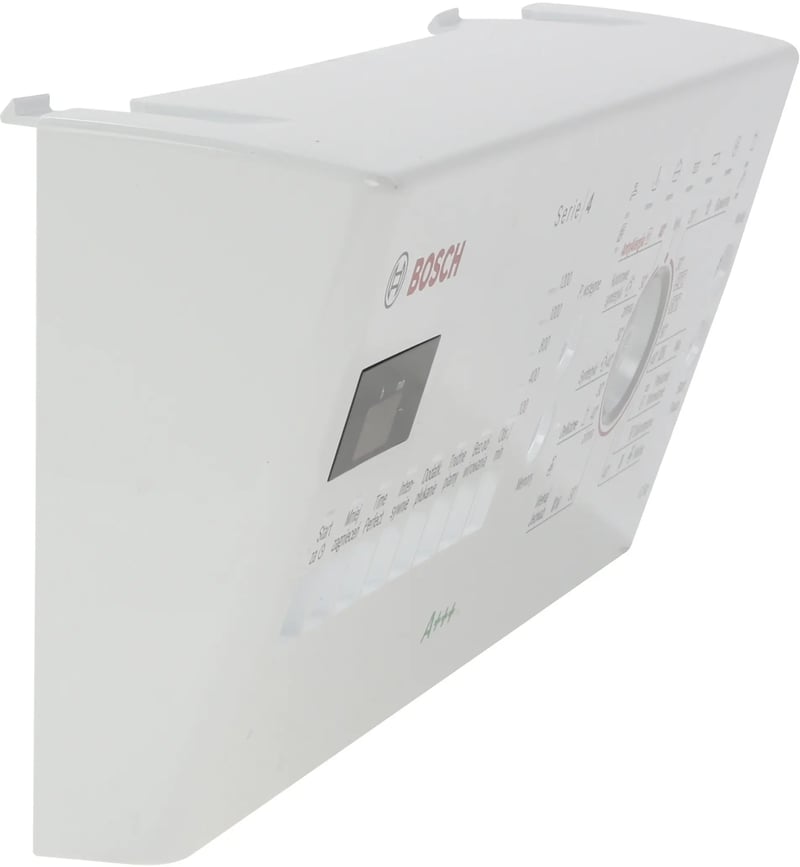 Bedienblende 11003987