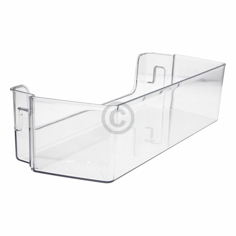 Kühlschrank-Türfach LG MAN62869401 Korb, Tür
