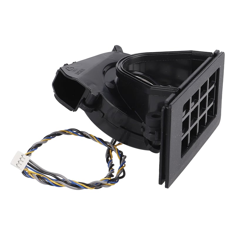 Fan motor （black） 201-2499-0212 Ecovacs