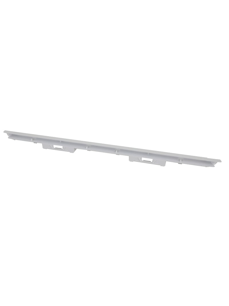 Verbindungsteil 00743301