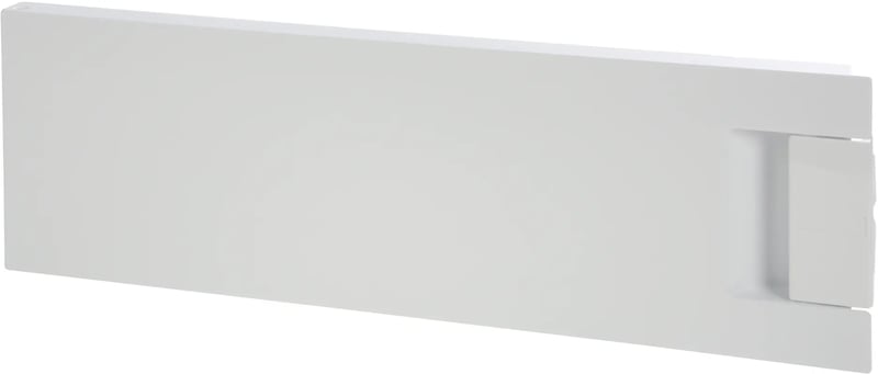 Gefrierfachtür 00271522