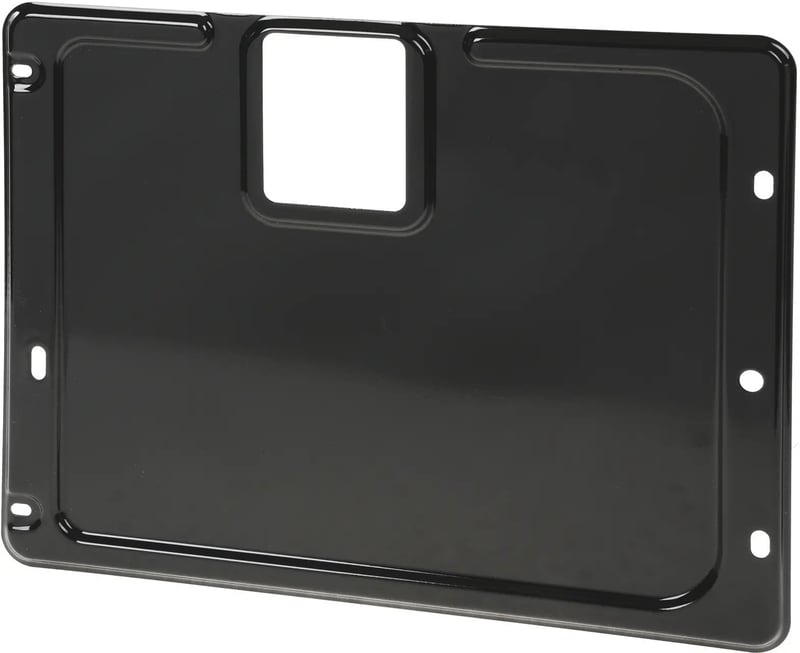 Gehäuseseitenteil 12006231