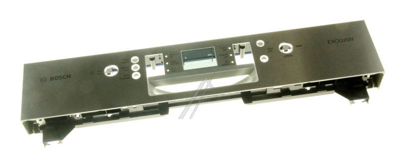 Blendenkasten 00568420