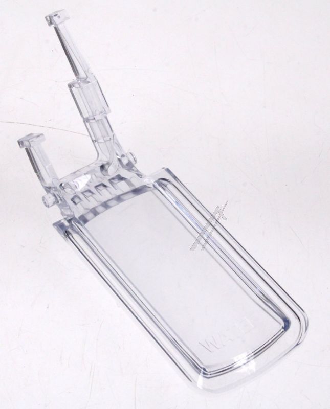 Hebel DA66-00578A für Samsung Kühlschrank DA66-00578A Wasser-Auslaufhebel