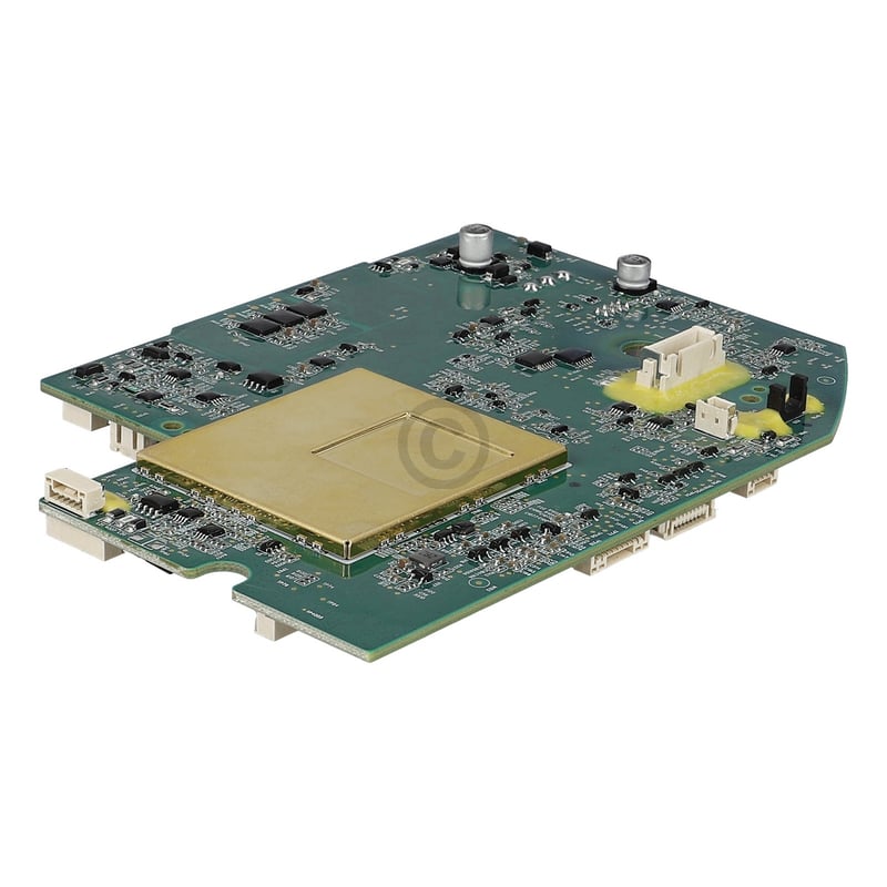 Main board of DEEBOT 201-2515-0047 Ecovacs