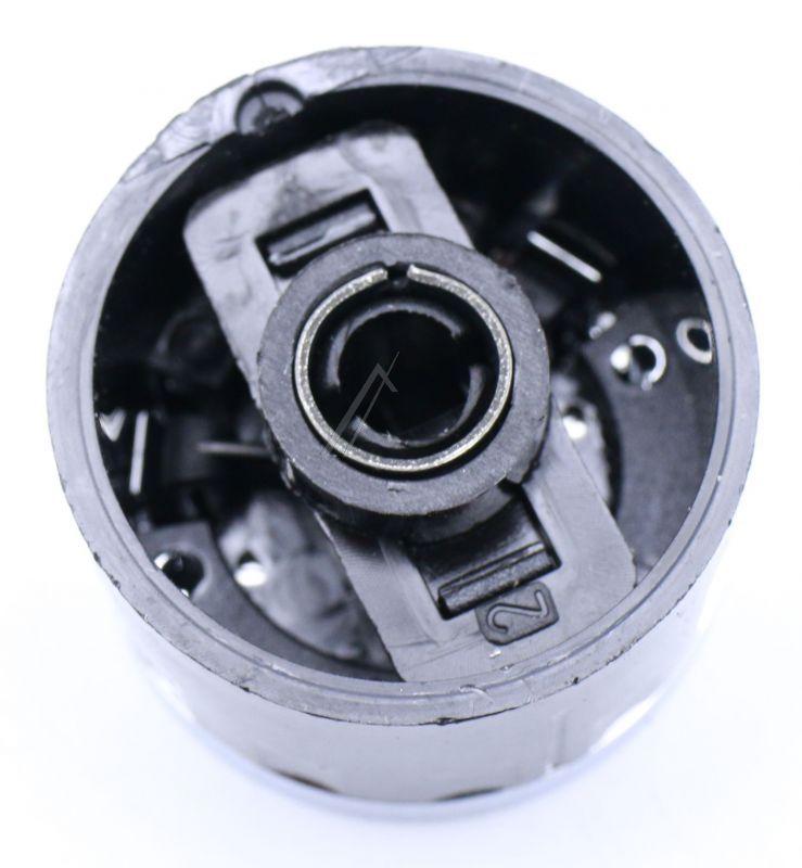 Beko Ofen Hahn Knebel C00875157 Backofen-Bedienelement